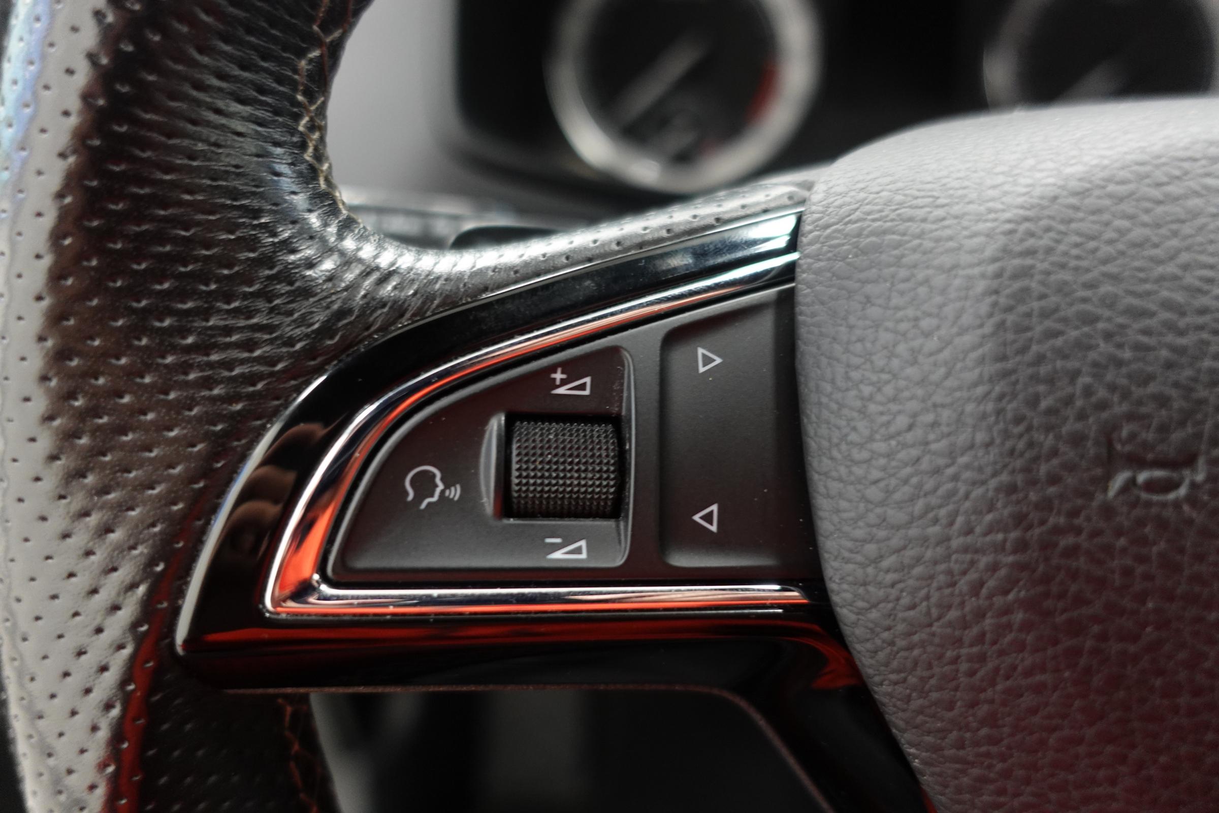 Škoda Karoq, 2020 - pohled č. 15