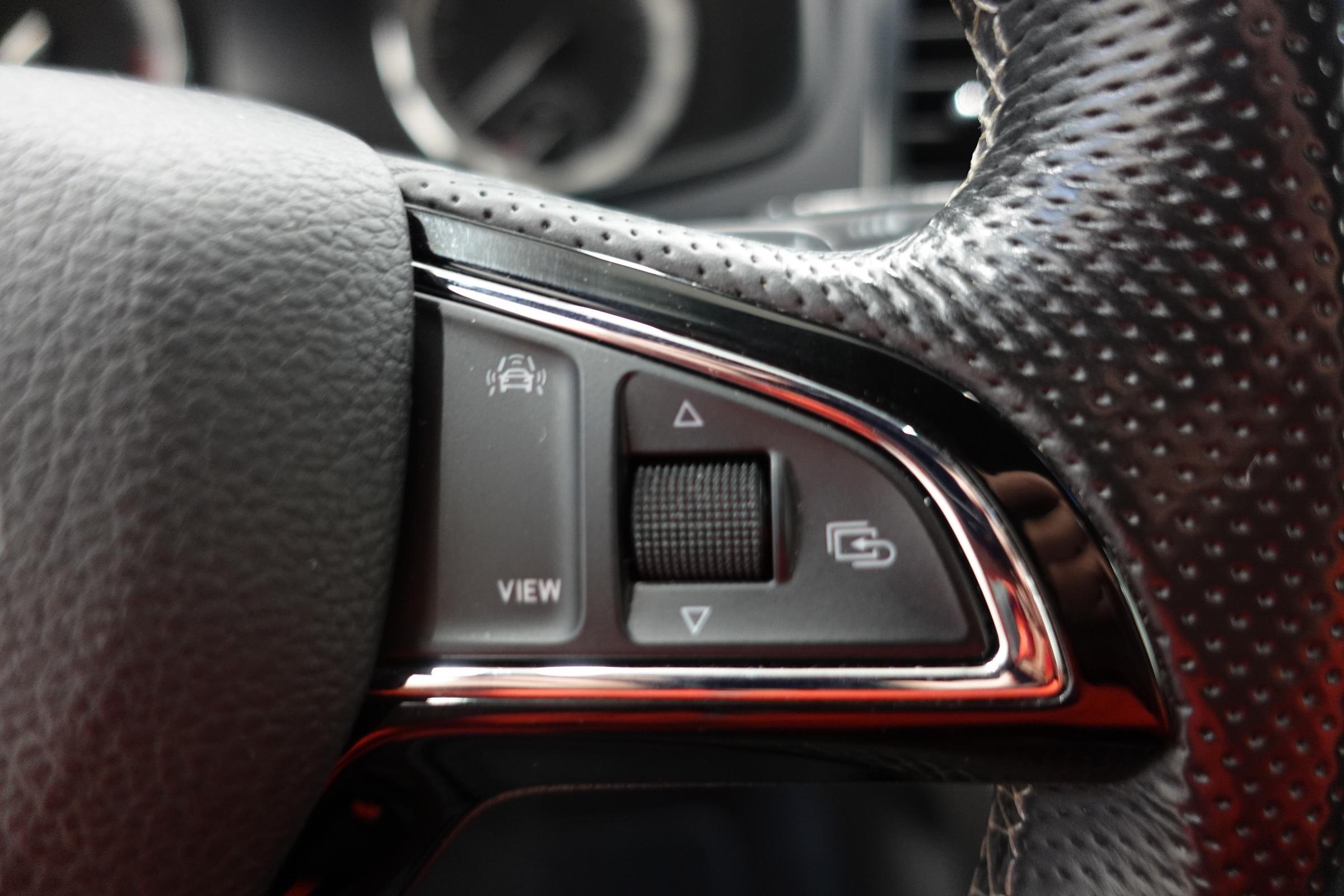 Škoda Karoq, 2020 - pohled č. 16