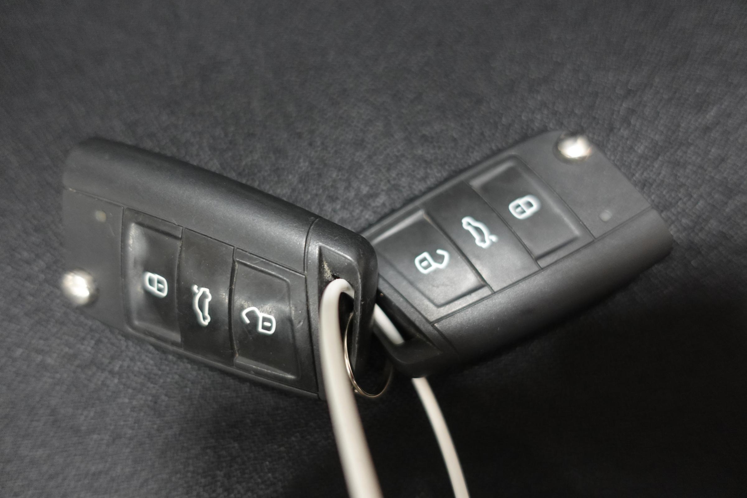 Škoda Karoq, 2020 - pohled č. 20