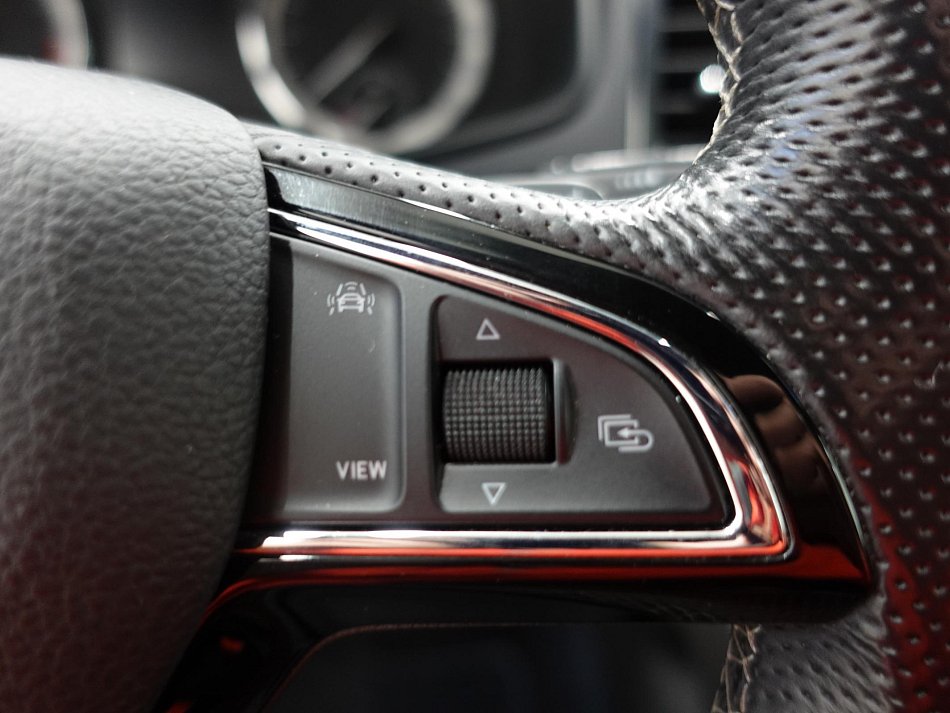 Škoda Karoq 2.0TDi  4x4