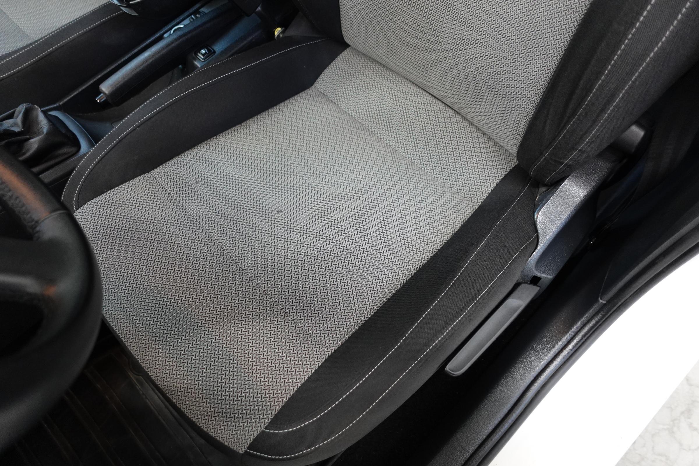 Škoda Rapid, 2014 - pohled č. 10