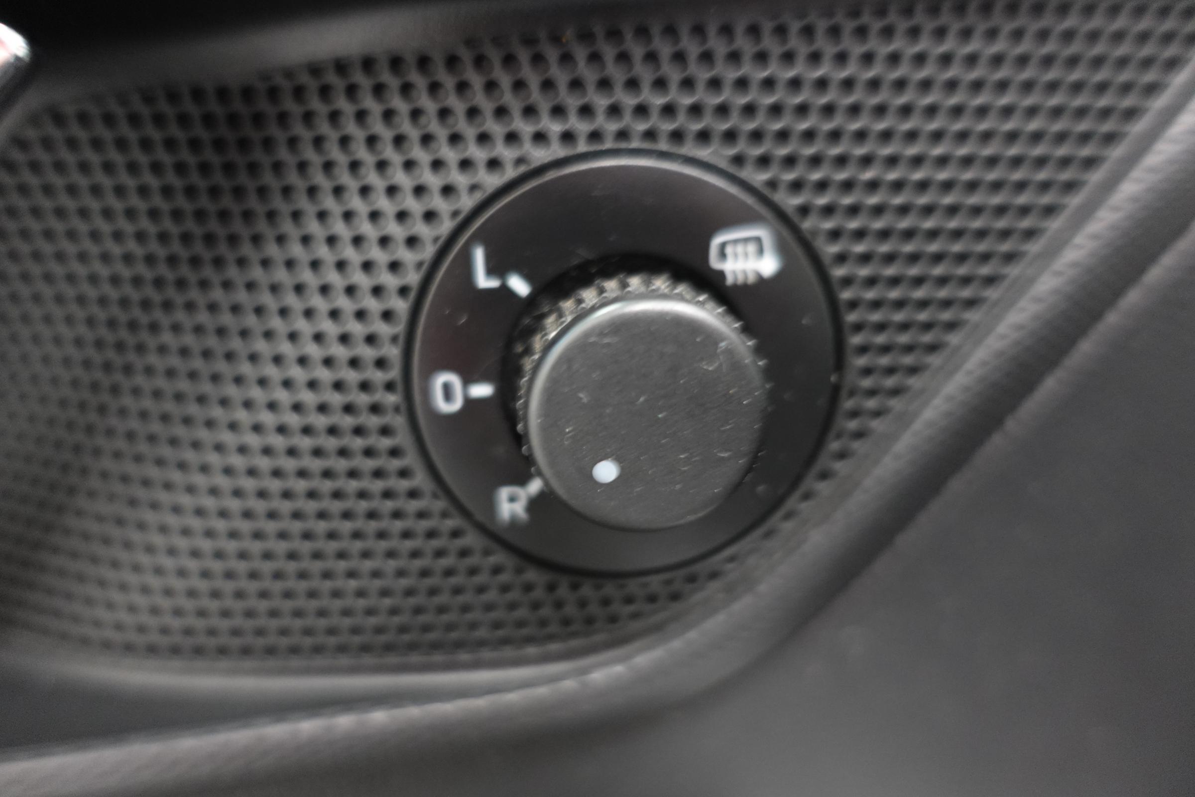 Škoda Rapid, 2014 - pohled č. 15