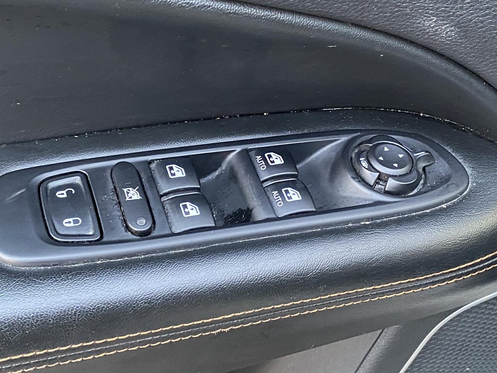 Jeep Compass 2.0CRD  4x4