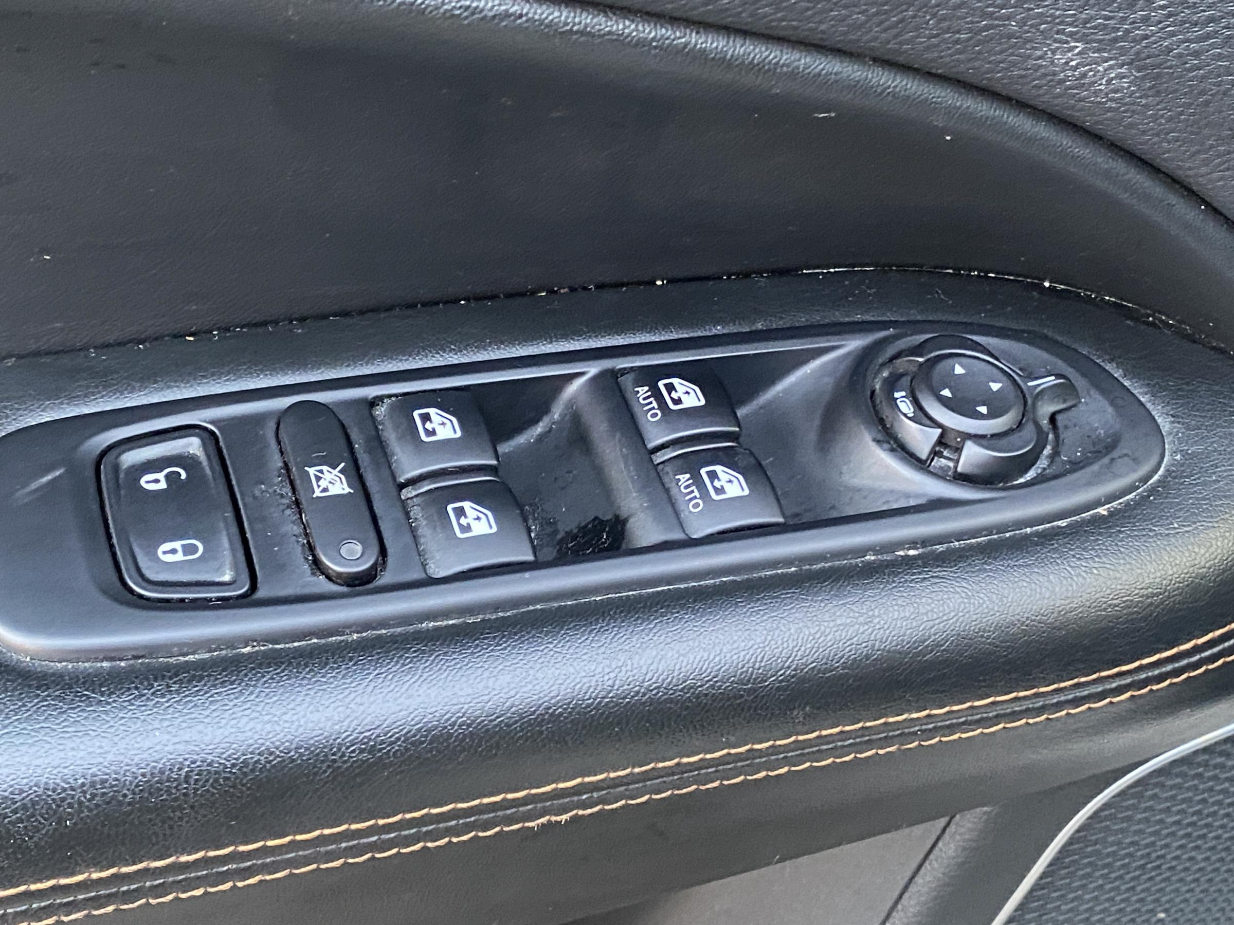 Jeep Compass, 2020 - pohled č. 11