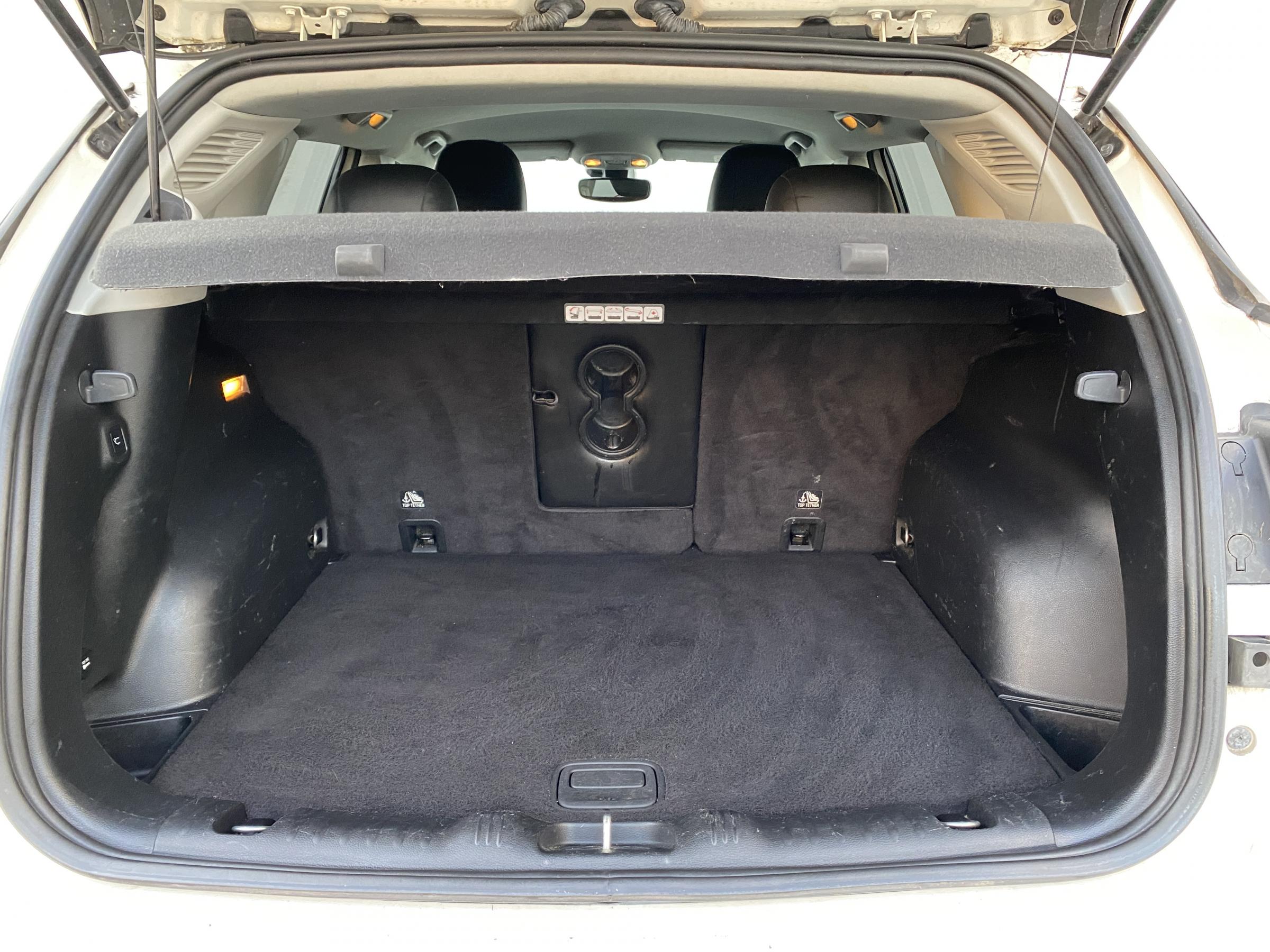 Jeep Compass, 2020 - pohled č. 7