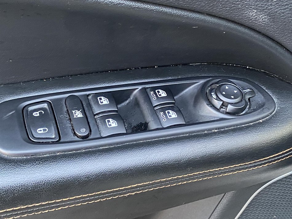 Jeep Compass 2.0CRD  4x4