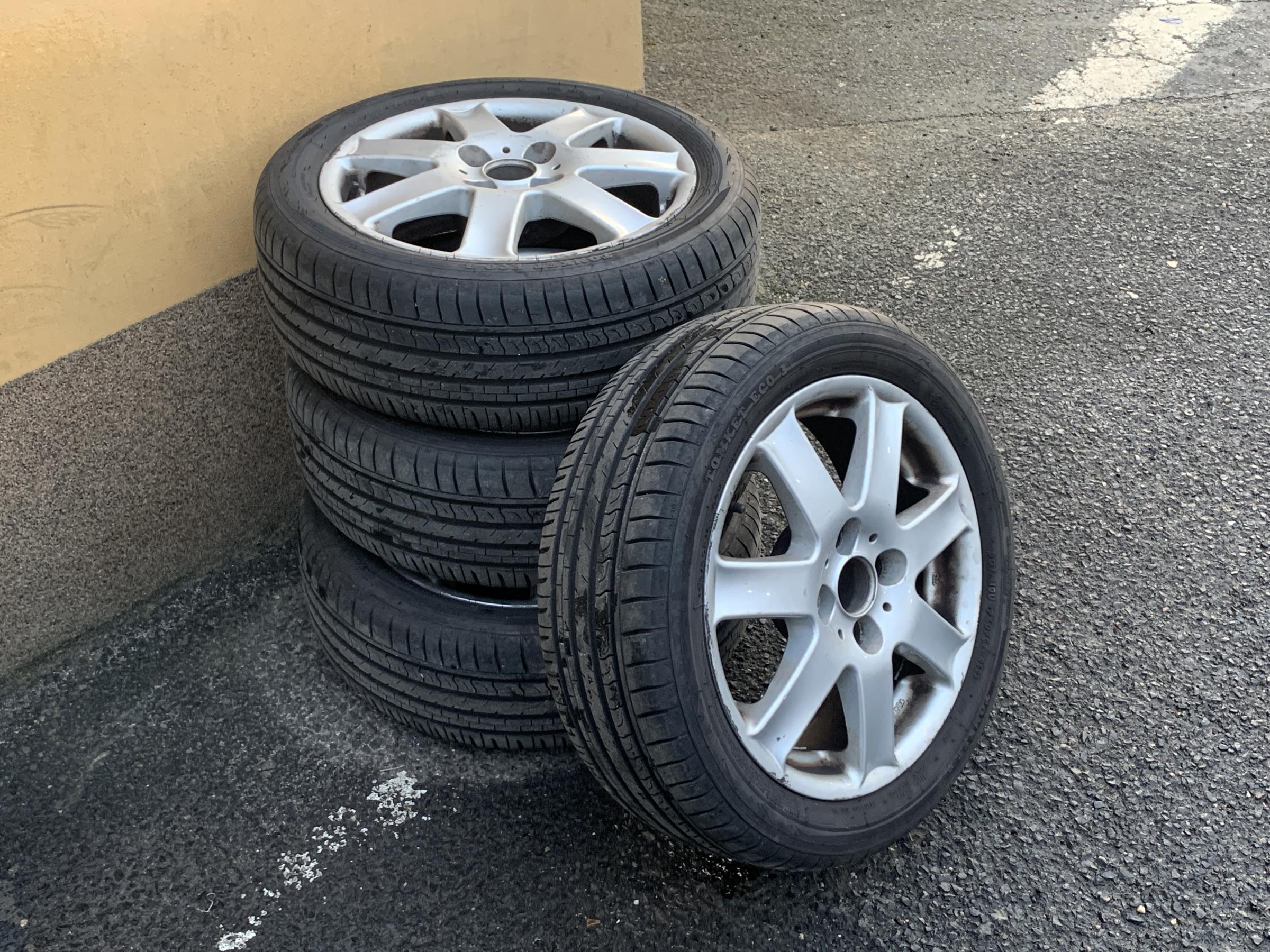 Ford Fiesta, 2012 - pohled č. 19