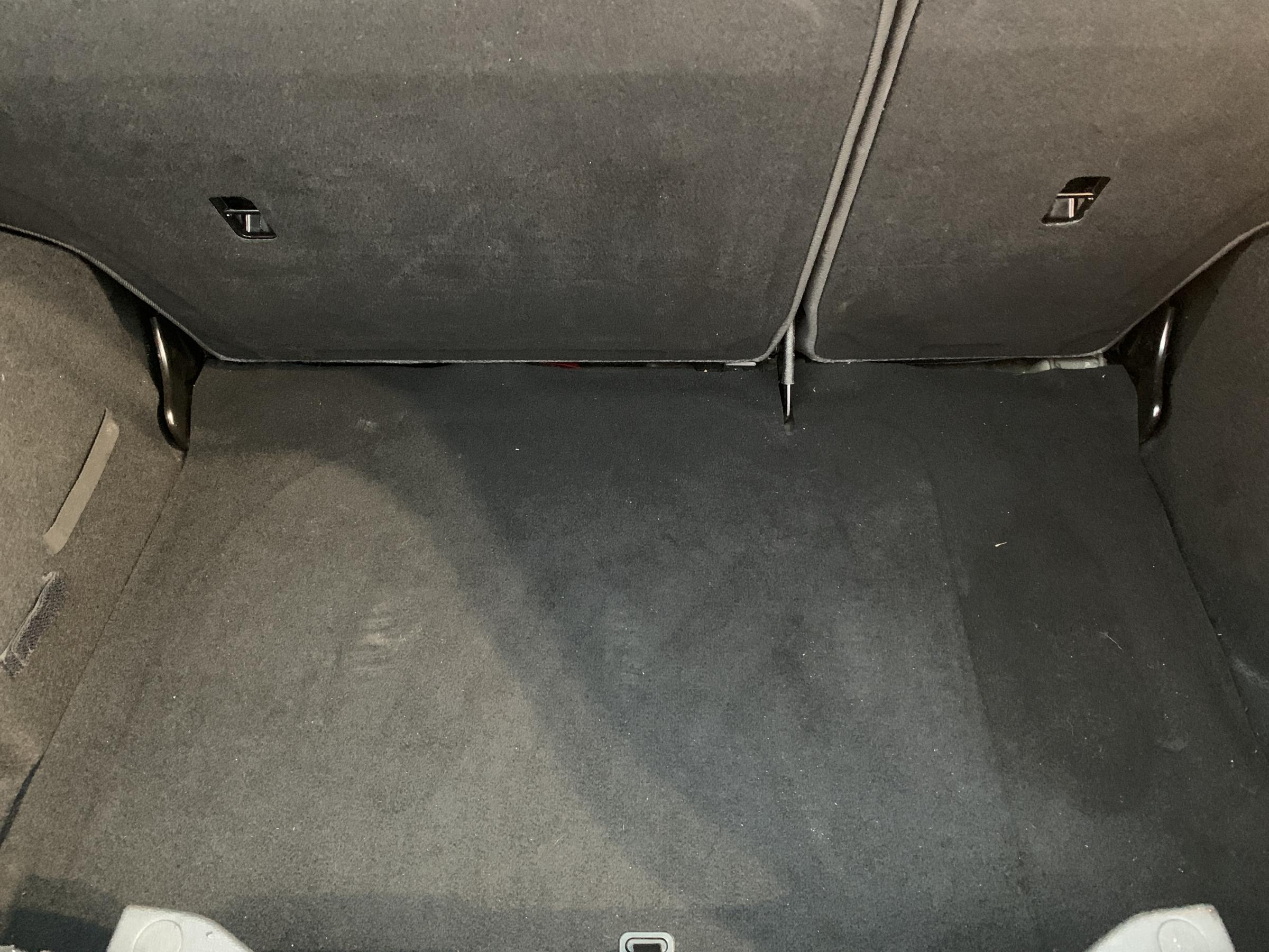 Ford Fiesta, 2012 - pohled č. 7