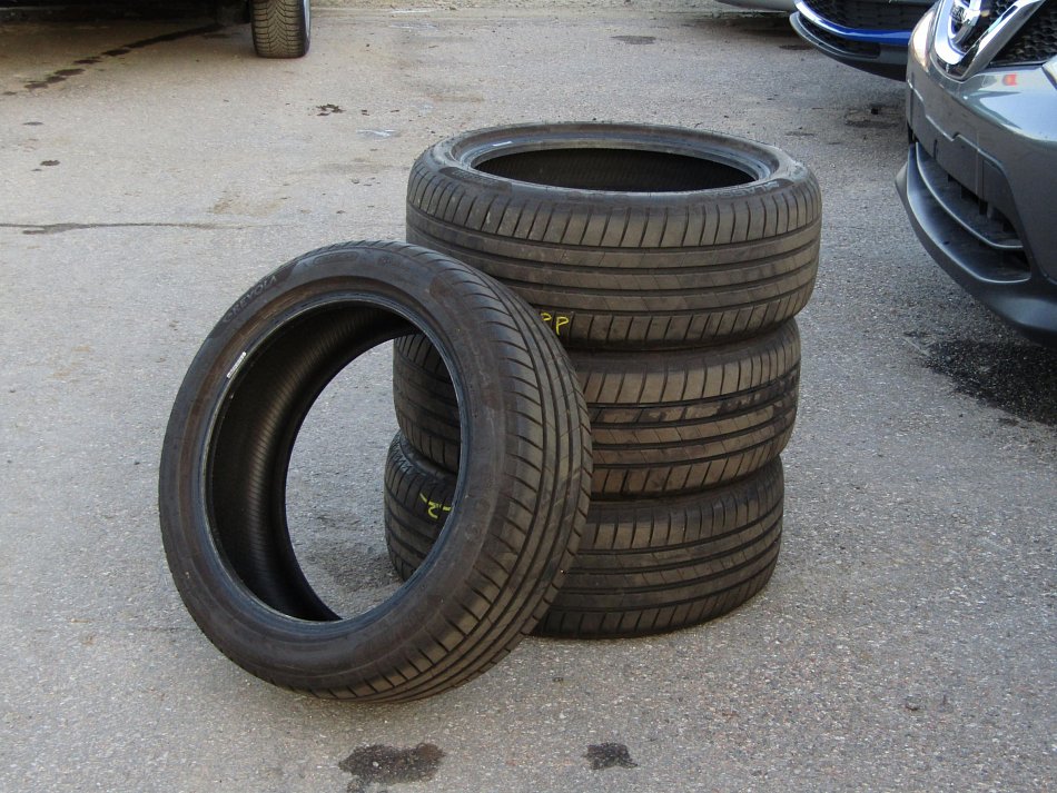 Renault Mégane 1.2TCe 