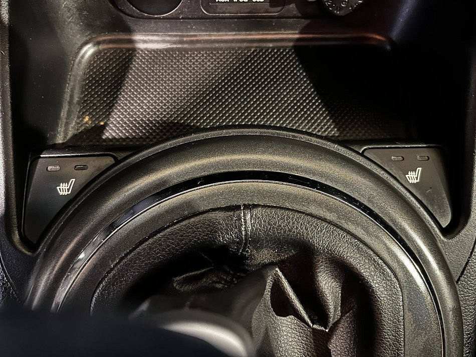 Kia Sportage 2.0  4x4