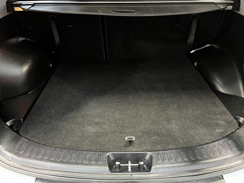 Kia Sportage 2.0  4x4