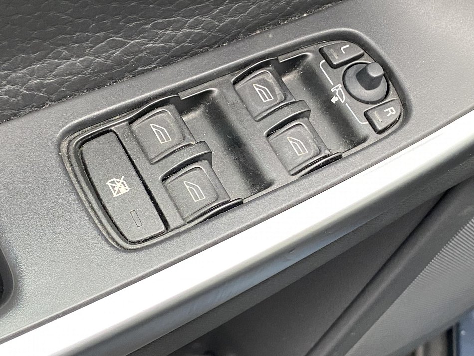 Volvo XC60 2.4 D5  AWD