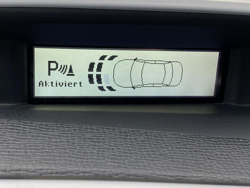 Volvo XC60 2.4 D5  AWD