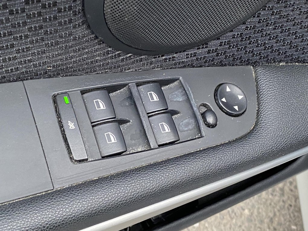 BMW Řada 3 2.0D  320d xDrive