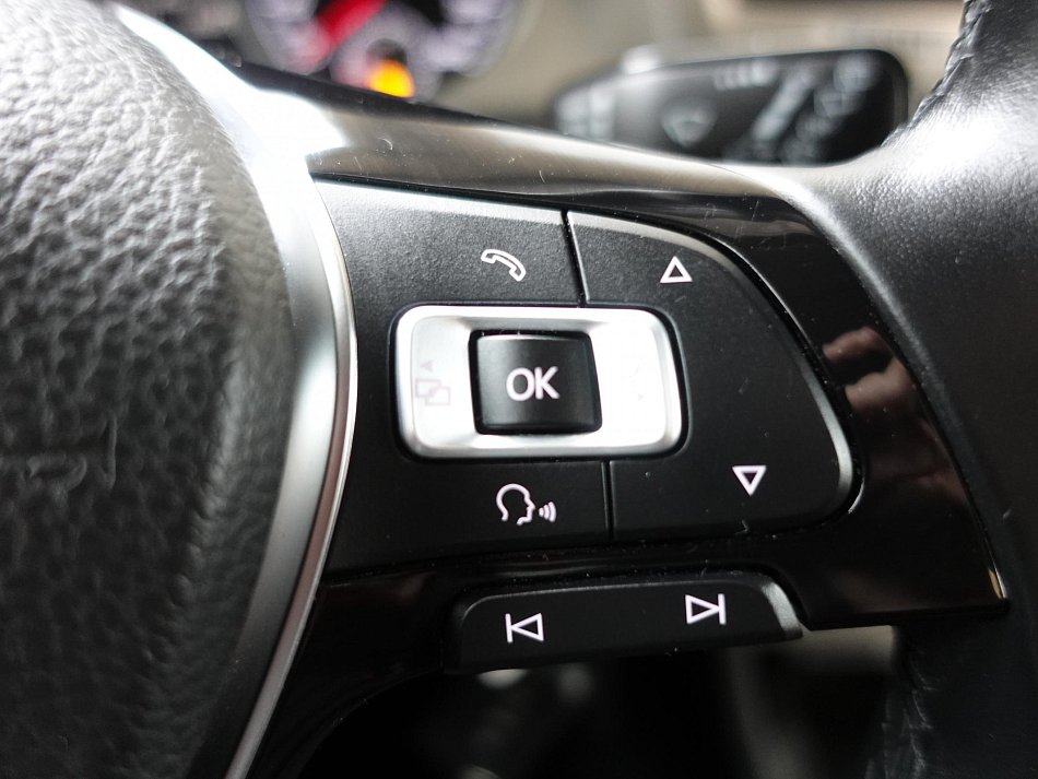 Volkswagen Golf 1.2TSi 