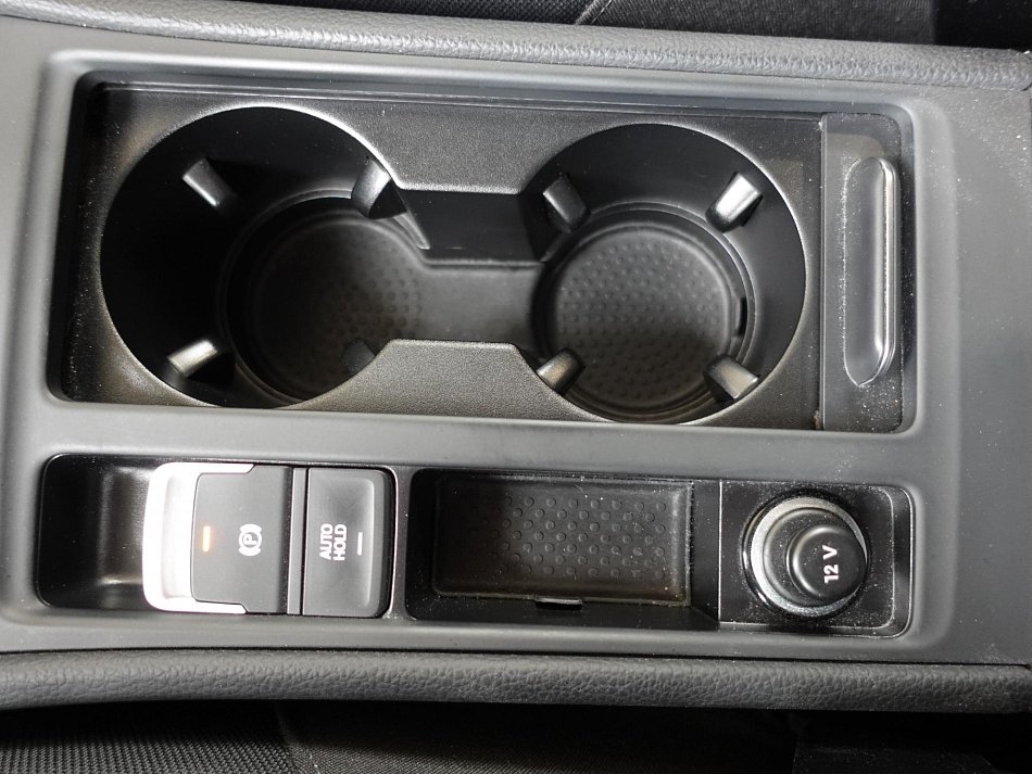 Volkswagen Golf 1.2TSi 