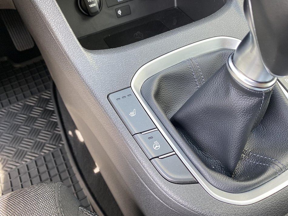 Hyundai I30 1.5 DPi Smart