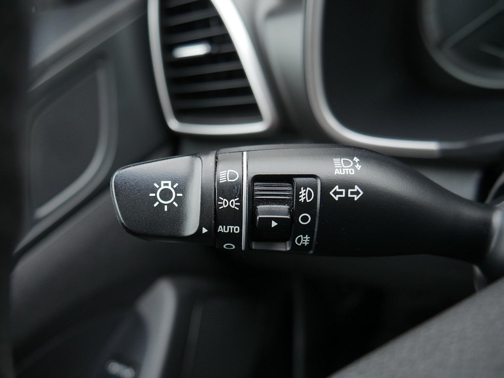 Hyundai Tucson 1.6 T-GDi  4x4