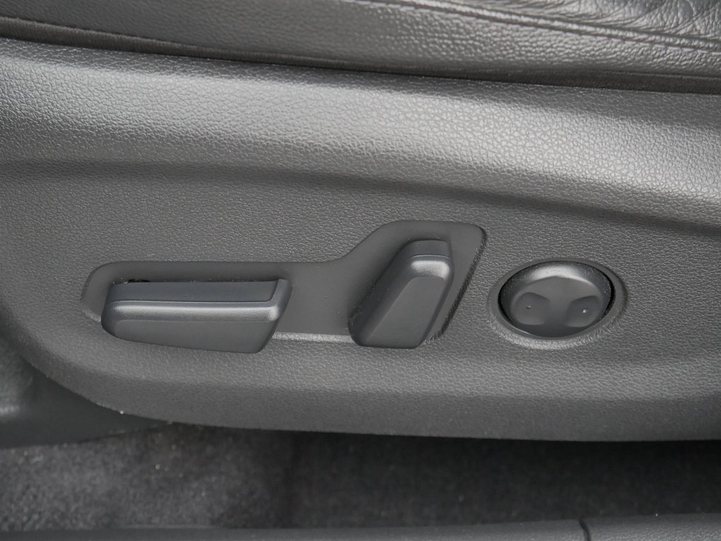 Hyundai Tucson 1.6 T-GDi  4x4