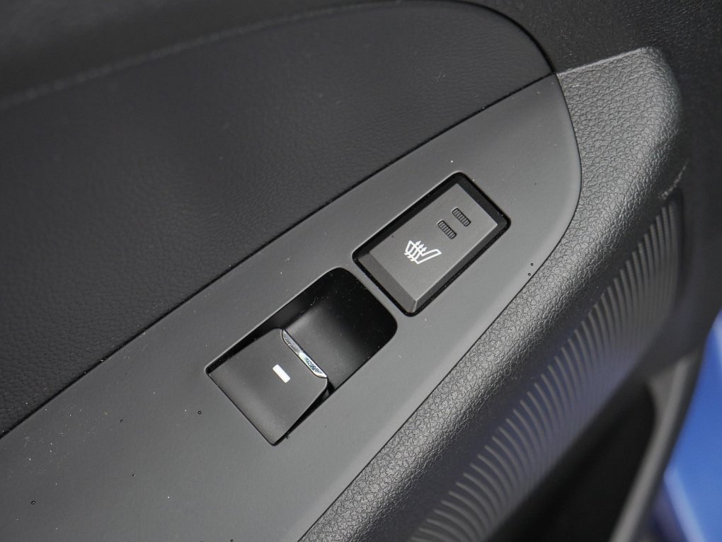 Hyundai Tucson 1.6 T-GDi  4x4