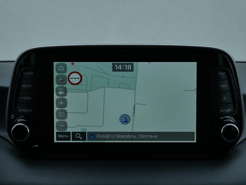 Hyundai Tucson 1.6 T-GDi  4x4