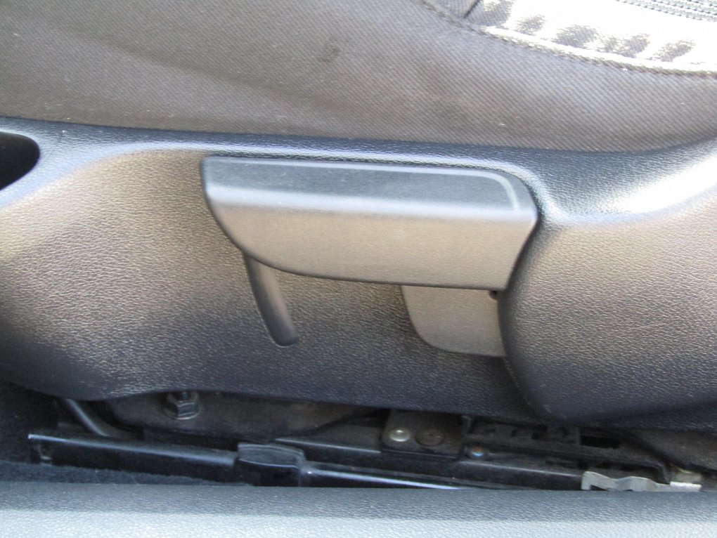 Peugeot 308 2.0 HDi 