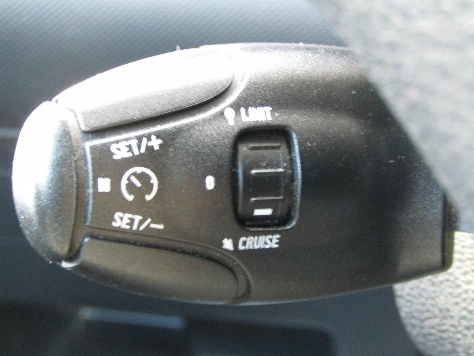 Peugeot 308 2.0 HDi 