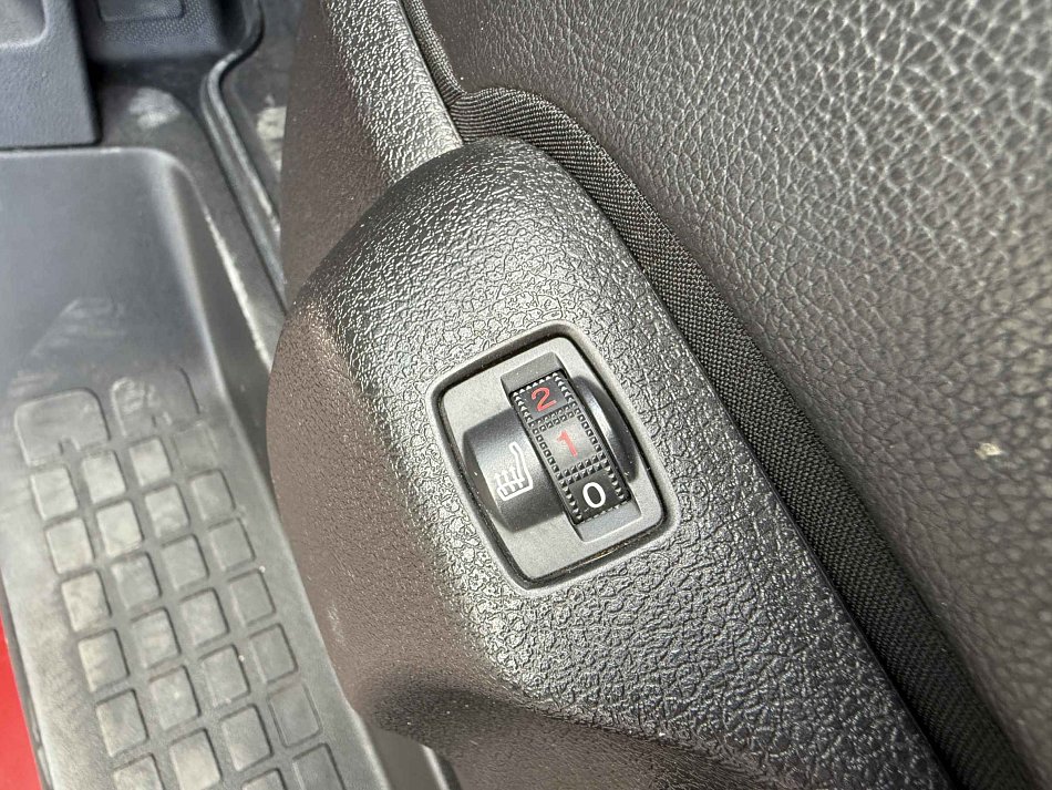 Citroën Jumpy 2.0HDi 