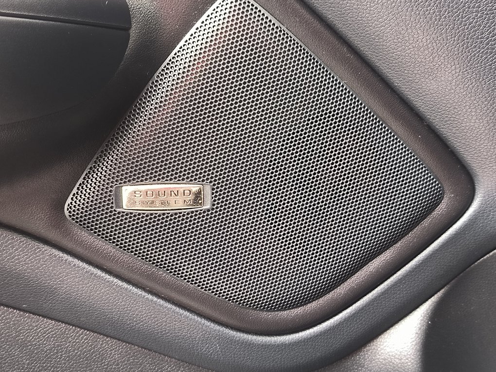 Škoda Octavia II 2.0 TDi 