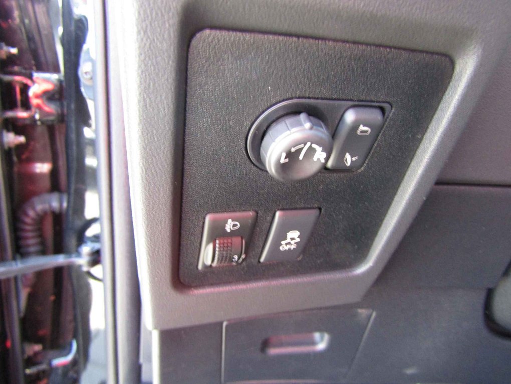 Nissan Qashqai 2.0 16V 
