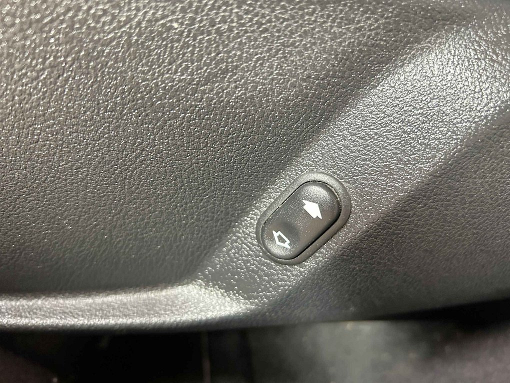 Ford Mondeo 2.0 16V 
