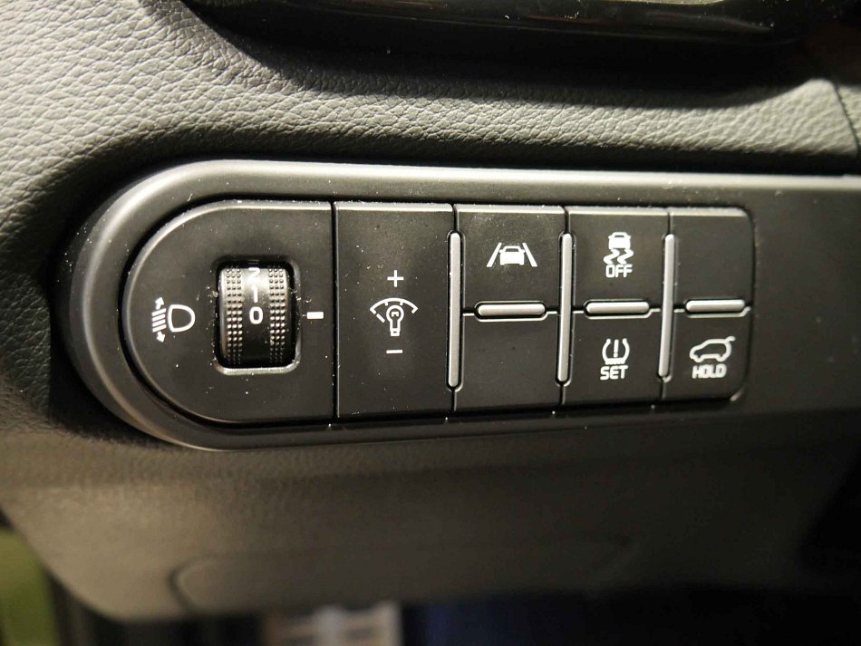 Kia XCeed 1.5 T-GDI 