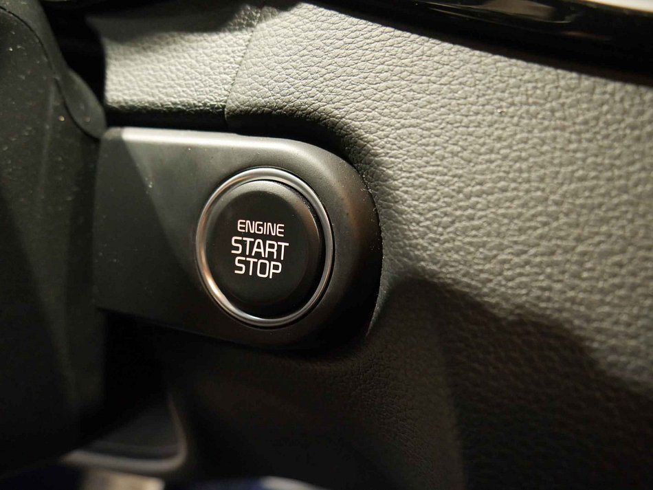 Kia XCeed 1.5 T-GDI 