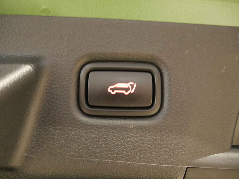 Kia XCeed 1.5 T-GDI 