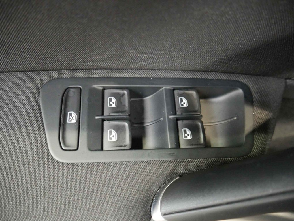 Volkswagen Golf 1.4TSi 