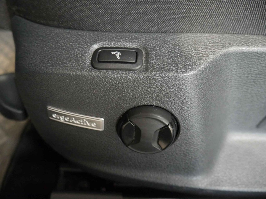 Volkswagen Golf 1.4TSi 