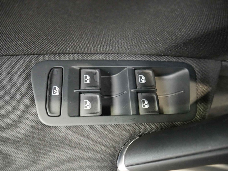 Volkswagen Golf 1.4TSi 