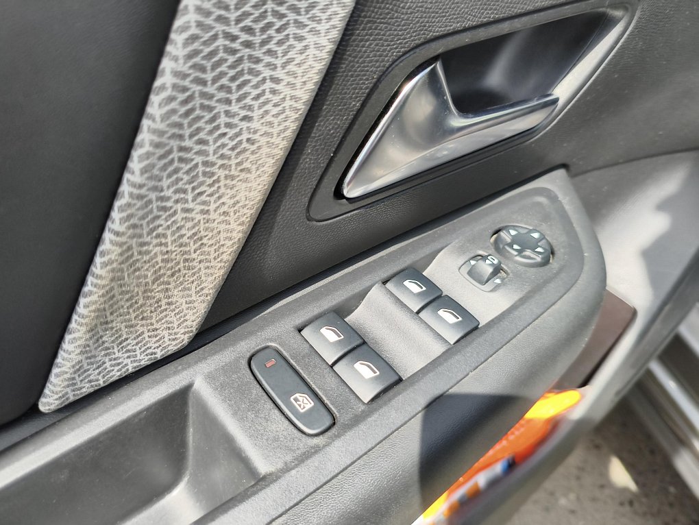 Citroën C4 1.2 PT Feel