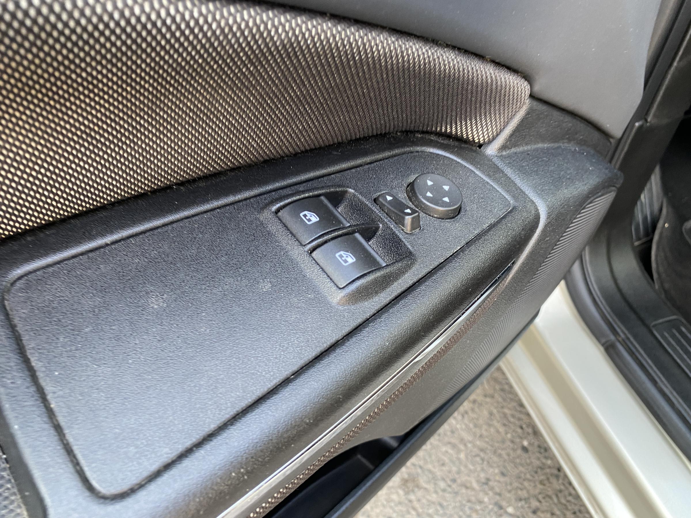 Fiat Bravo, 2010 - pohled č. 13