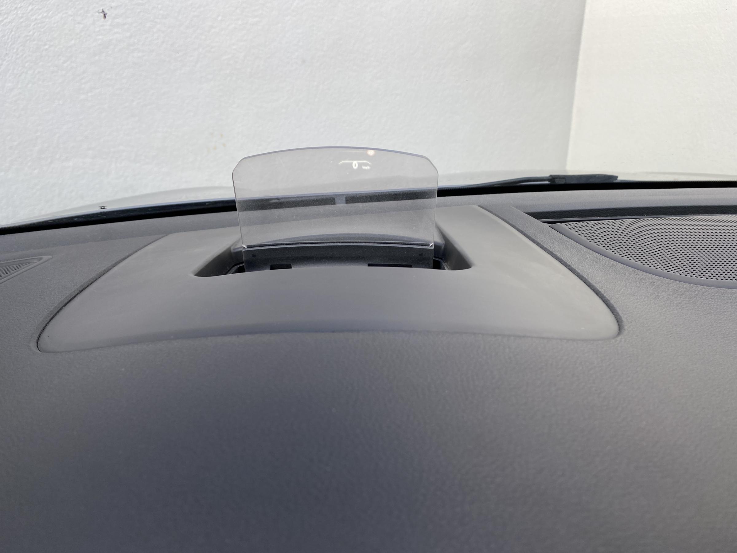 Renault Talisman, 2016 - pohled č. 20