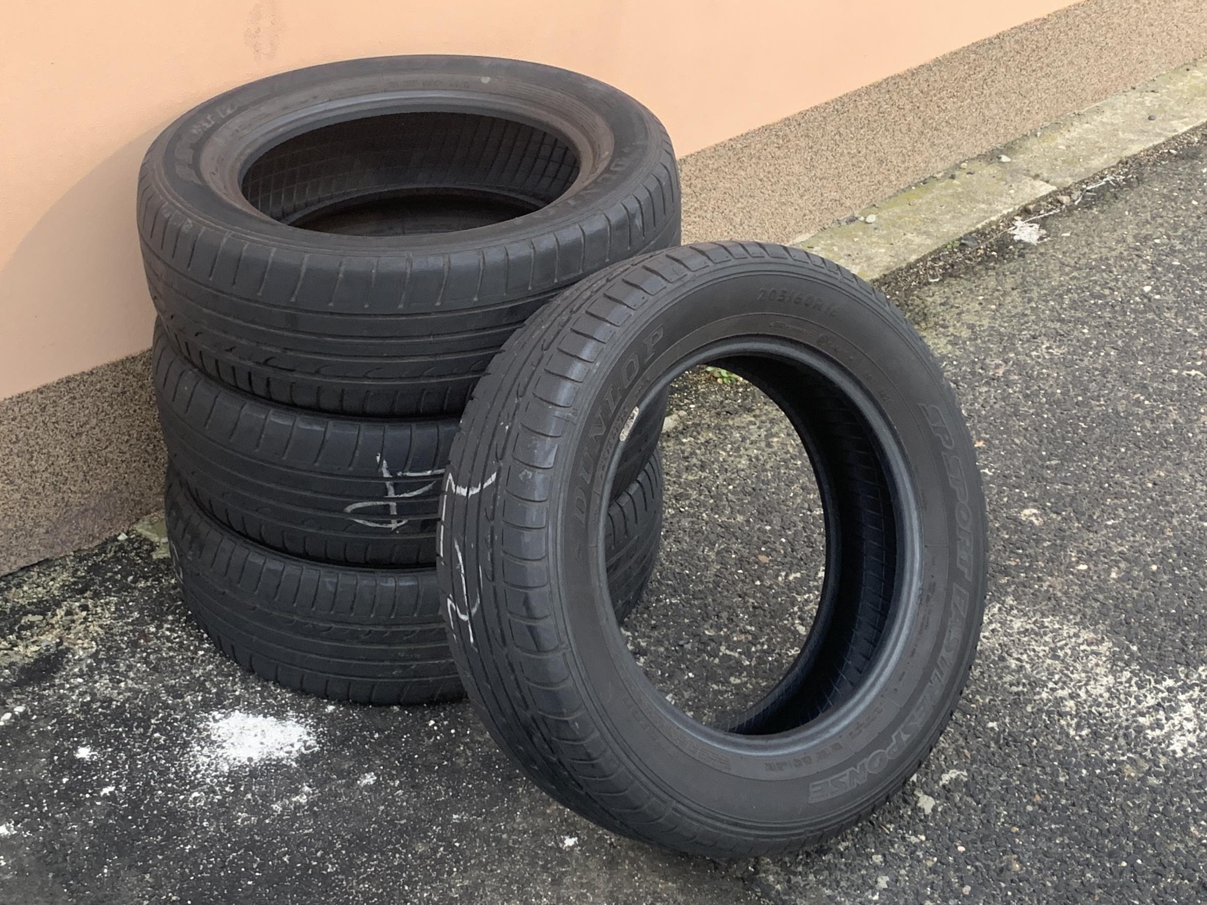 Renault Mégane, 2007 - pohled č. 18