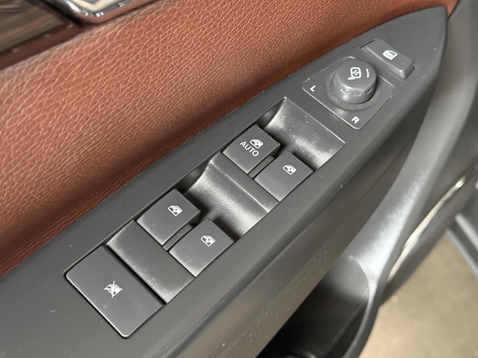 Opel Antara 2.0 CDTi  4x4