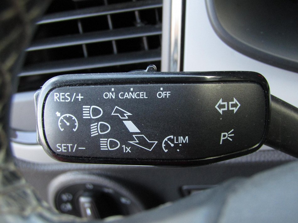 Seat Ateca 1.6 TDi Reference