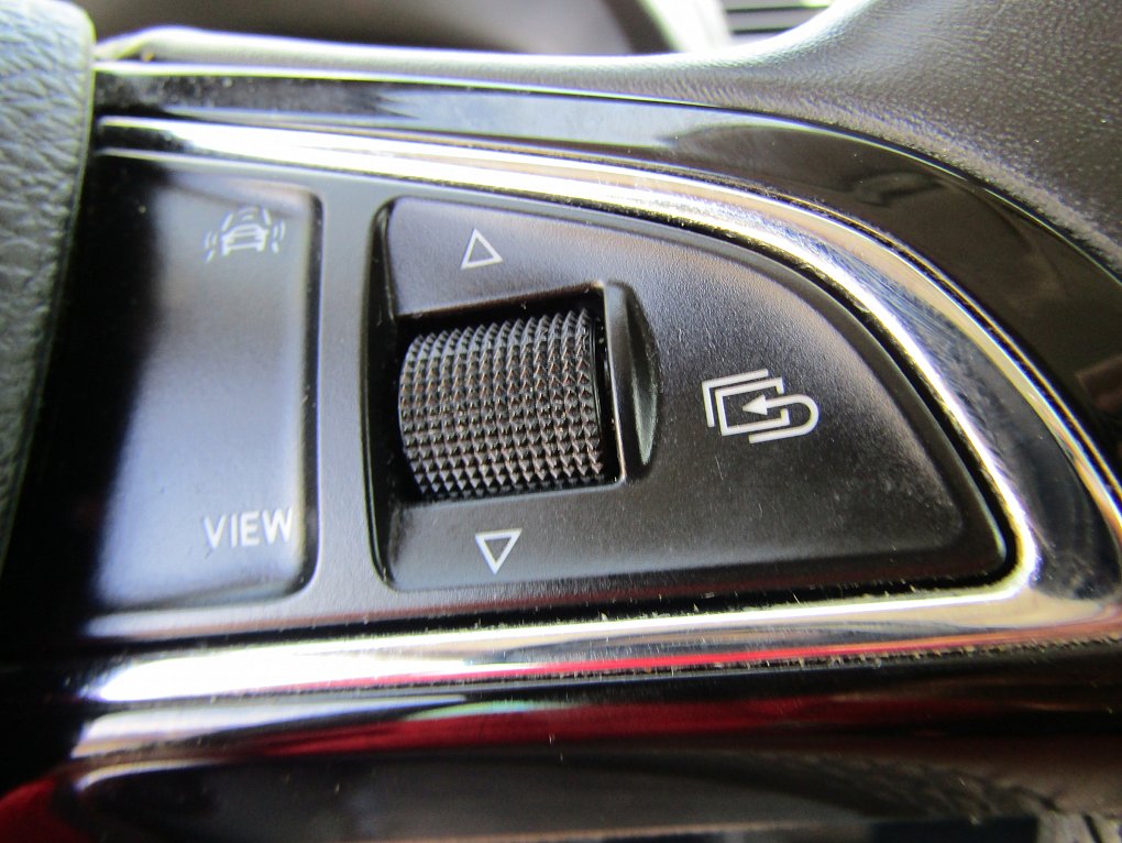 Škoda Fabia III 1.0 TSi Style