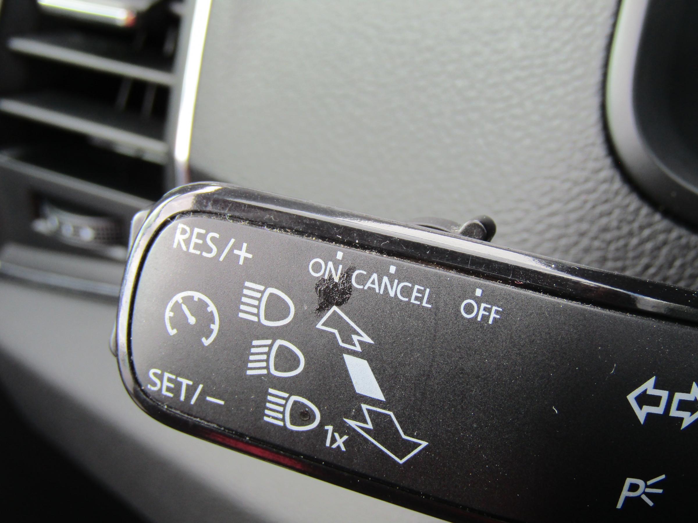 Škoda Karoq, 2019 - pohled č. 16