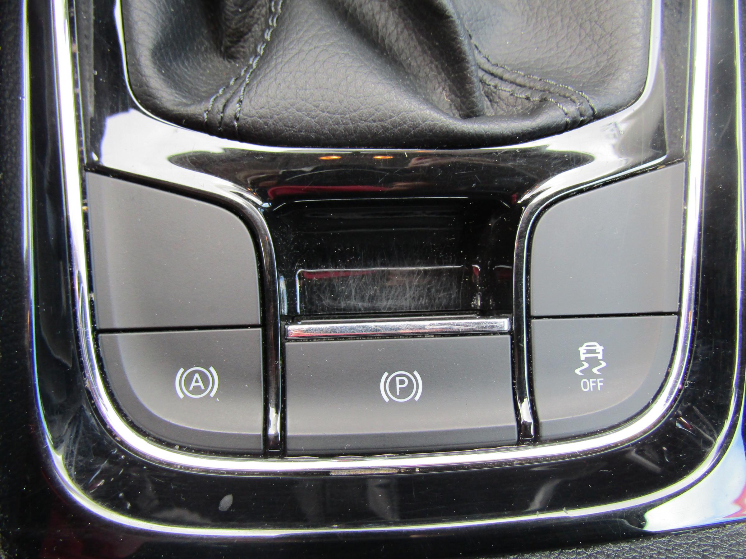 Škoda Karoq, 2019 - pohled č. 18