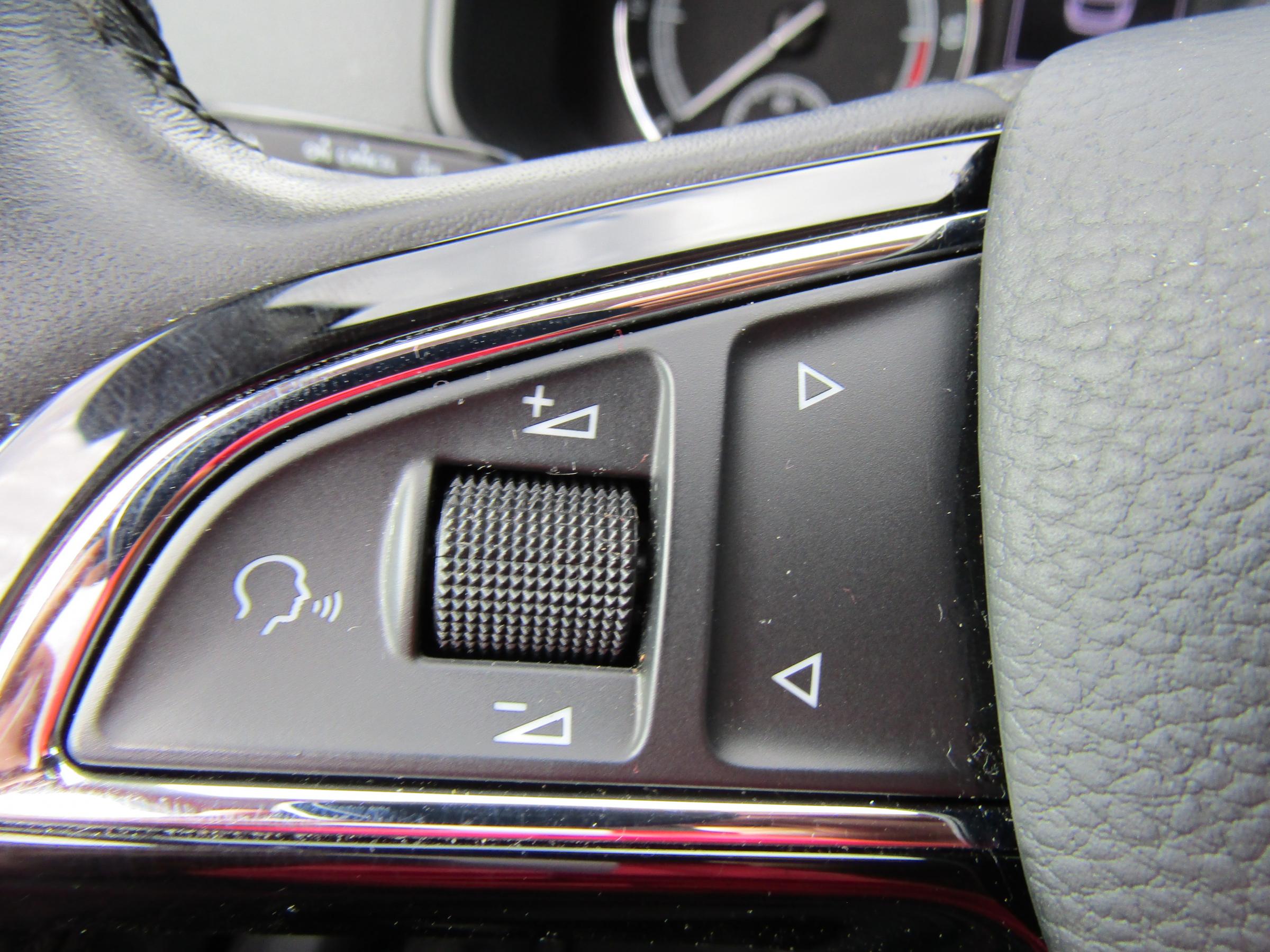 Škoda Karoq, 2019 - pohled č. 19