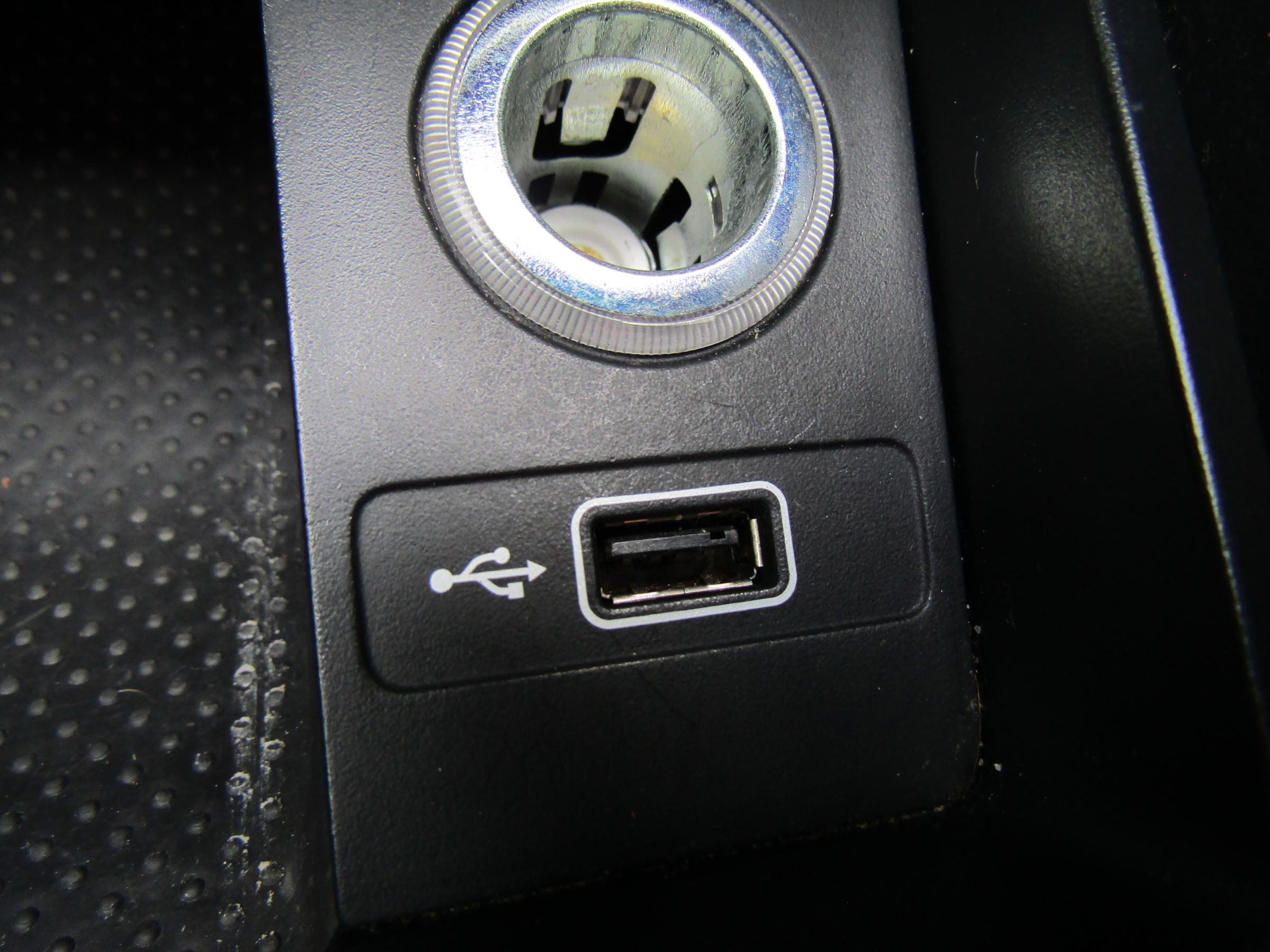 Škoda Karoq, 2019 - pohled č. 21