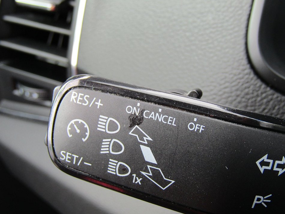 Škoda Karoq 2.0 TDi Ambition