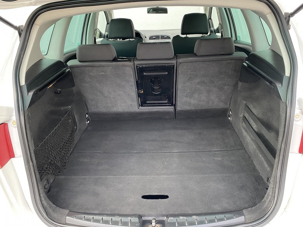 Seat Altea 1.6TDI  XL